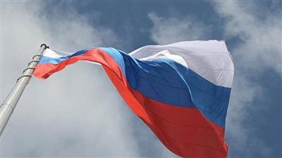 روسيا والكونجو الديمقراطية تعملان على تعزيز التعاون في المجال الثقافي