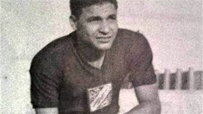 إمساكية 23 رمضان 