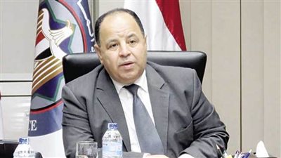 وزير المالية: تعزيز الجهود الدولية لتوفير بدائل تمويلية مبتكرة أكثر استهدافا للتنمية