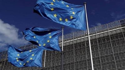 المفوضية الأوروبية توافق على خطة للمجر بقيمة مليار يورو