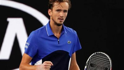 مواجهات قوية في ربع نهائي مونت كارلو للتنس