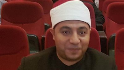 باحث ازهري في مقارنة الاديان: إذا جاءت ليلة جمعة في العشر الأواخر ربما تكون ليلة القدر