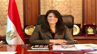 المشاط تناقش مع واشنطن آليات تعزيز دور البنك الدولي في دعم الدول النامية