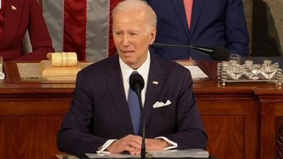 عاجل.. ردود أفعال غاضبة على زلة لسان 