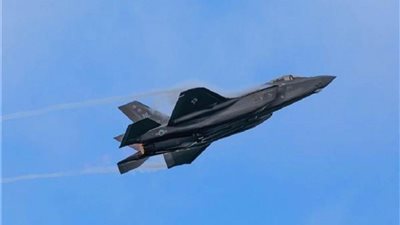 البرلمان الألماني يستبعد إرسال مقاتلات أوروبية إلى أوكرانيا