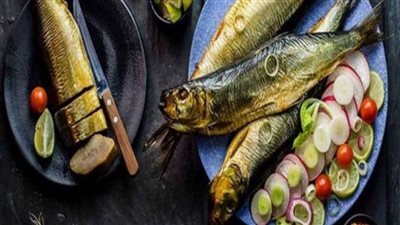 عاجل.. نصائح طبية لحماية المواطنين من الممارسات الغذائية الضارة في شم النسيم