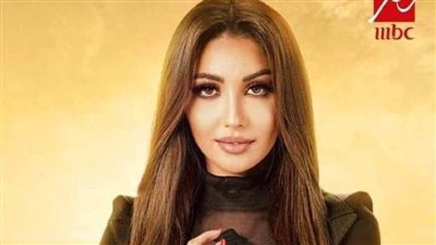 يسرا الجديدي لـ