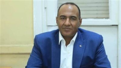 المهن الطبية: حظر استقالة الأطباء يؤدي إلى نتائج عكسية