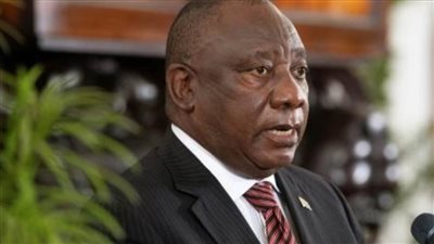 كيب تاون تستضيف أول منتدى أعمال حضوري لمنطقة التجارة الحرة القارية الإفريقية