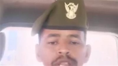 عاجل.. انشقاق عناصر من الدعم السريع للانضمام للجيش السوداني