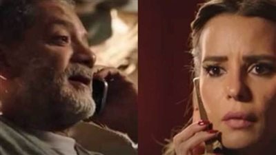 مسلسل جعفر العمدة الحلقة 23.. مفاجآت دلال وبلال شامة الأبرز