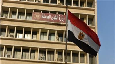 القوى العاملة: مكتب التمثيل العمالي بأبوظبي يعلن عودة مستحقات عاملين مصريين
