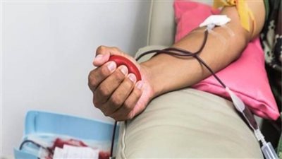 ما حكم نقل الدم أثناء الصيام؟.. الإفتاء تجيب