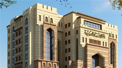 ما قيمة زكاة الفطر هذا العام 1444هـ؟.. الإفتاء تجيب 