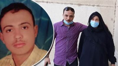 بعد إعدامها لقتلها زوجها.. الزوجة الخائنة: كان عايز يجوز عليه