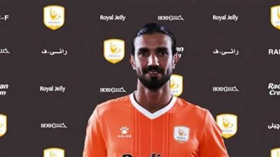 النشرة الرياضية| مفاجأة السوبر المصري ورحيل مدرب الزمالك وصليبي رامي صبري