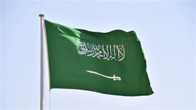  الخارجية السعودية تعرب عن قلق المملكة البالغ جراء حالة التصعيد والاشتباكات العسكرية في السودان