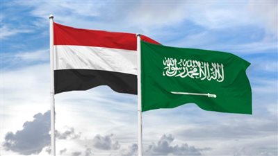 اليمن يشيد بجهود السعودية لإحياء مسار السلام