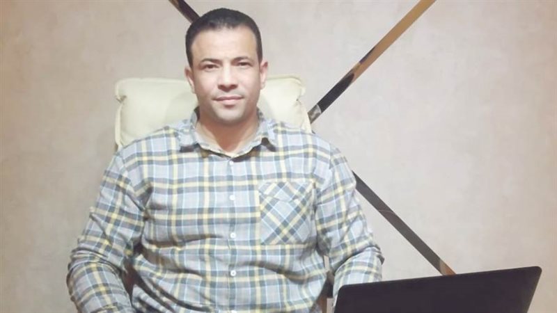 م. ميمى معروف