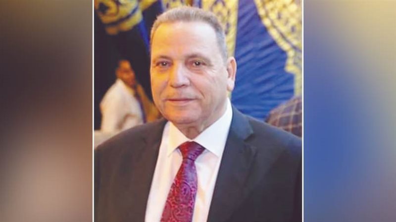 الحج/ عزت زغلول-