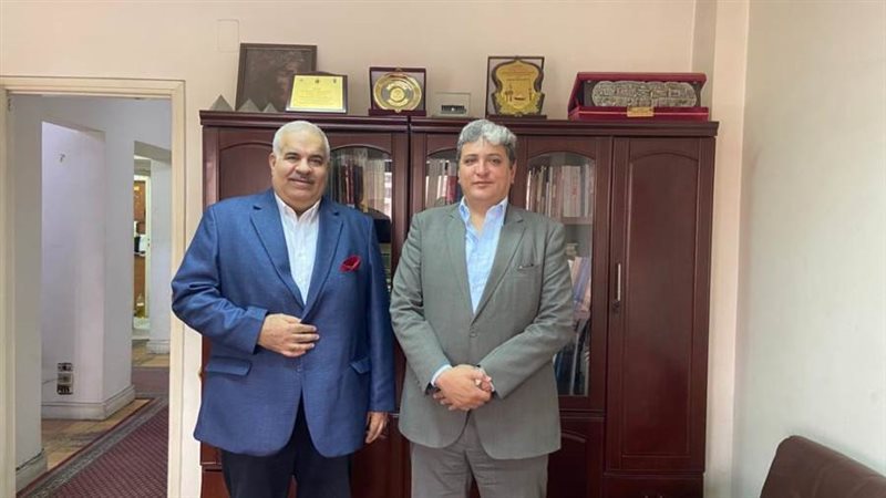 بوابة روز اليوسف