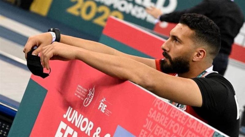 علاء ابو القاسم