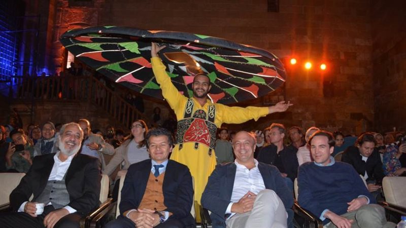 بوابة روز اليوسف