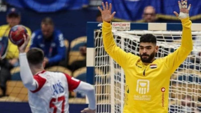 الاهلي يطمح في الفوز