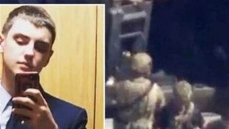 جاك تيكسيرا