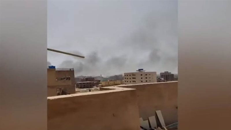 صورة ارشيفية