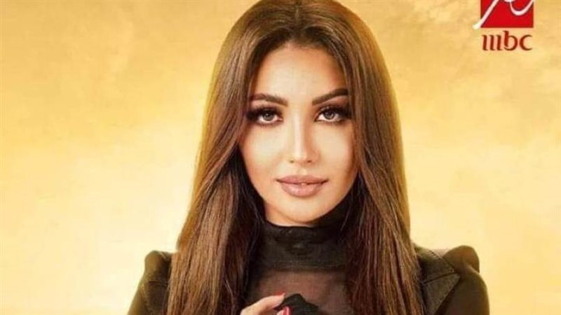 يسرا الجديدي