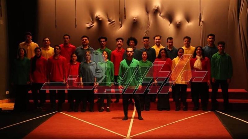 الندوات الثقافية