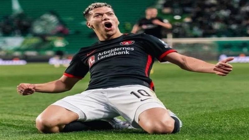 بوابة روز اليوسف