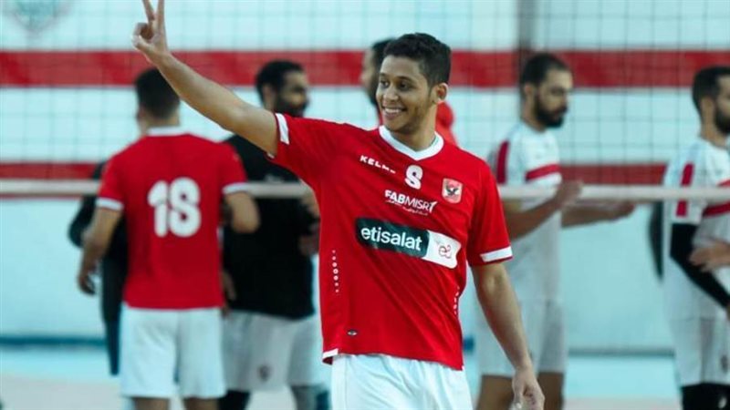 الأهلي يطمح في تحقيق