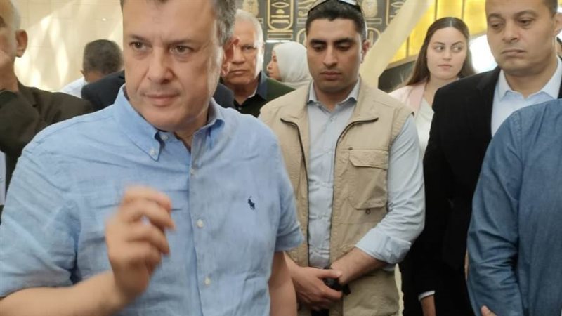 بوابة روز اليوسف