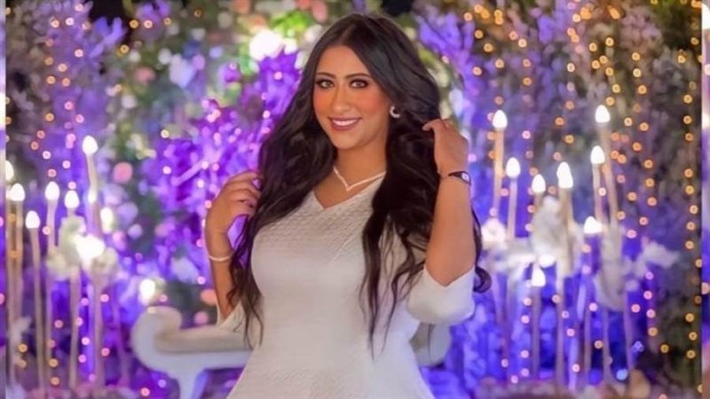 سلمى المغربي