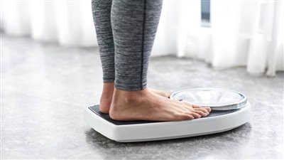 عاجل| غير متوقعة... 4 أطعمة تساعدك على إنقاص الوزن سريعًا