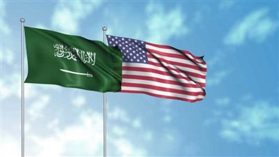 مسؤولو البيت الأبيض يجرون محادثات بناءة مع السعودية