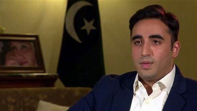 وزير الخارجية الباكستاني يجري اتصالاً هاتفياً مع نظيره الأفغاني