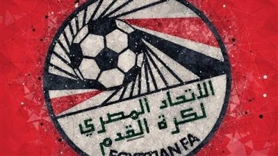 في بيان رسمي.. اتحاد الكرة يطالب الجماهير بالالتزام بالروح الرياضية 