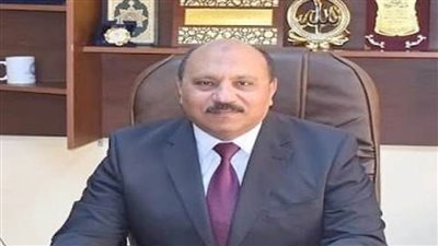 مياه القناة تنهي استعداداتها لاستقبال عيد الفطر بالسويس والإسماعيلية وبورسعيد