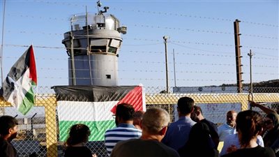 نادي الأسير الفلسطيني يُحذر من استشهاد أسير مُضرب عن الطعام في سجون الاحتلال الإسرائيلي