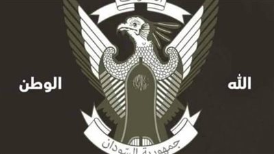 القوات المسلحة السودانية توافق على مقترح عاجل للأمم المتحدة 