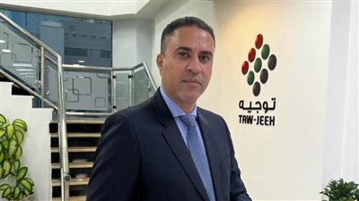 محمد عيد يطالب بضمان سلامة الطلاب المصريين بالسودان وبحث استكمال دراستهم في مصر 