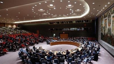 الاتحاد الإفريقي يعرب عن قلقه بشأن الاشتباكات الدامية في السودان