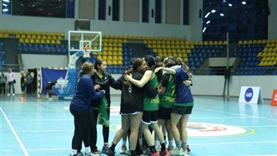 الجزيرة يتأهل لنهائي كأس مصر على حساب سبورتنج