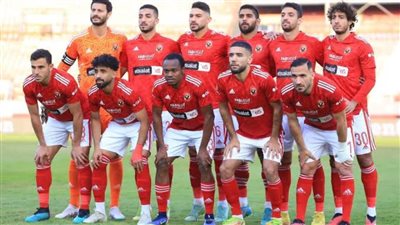 مباريات الأهلي والزمالك وليفربول ومواجهات أوروبية قوية
