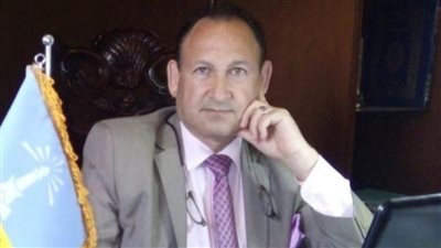 خفاجي: فيلم كليوباترا ليس من قبيل حرية الفن بل ديكتاتورية وزيف للتاريخ