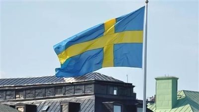 السويد تفرج عن روسية محتجزة يشتبه في قيامها بالتجسس الصناعي