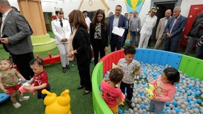 مركز إصلاح وتأهيل بدر 2 